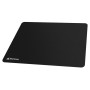 Sharkoon 1337 V2 Gaming Mat XL Tappetino per mouse per gioco da computer Nero (1337 MAT V2 XL)