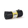 Perfetto Hercules sacchetto per rifiuti 150 L Nero 10 pz (0358I)