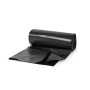 Perfetto Hercules sacchetto per rifiuti 150 L Nero 10 pz (0358I)