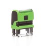 Trodat 4912 Autoinchiostrante Timbro personalizzato (TR3921V)
