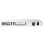 QNAP TS-432PXU NAS Rack (1U) Collegamento ethernet LAN Nero Alpine AL-324 (TS-432PXU-2G)