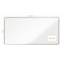 Nobo Premium Plus lavagna 1778 x 865 mm Acciaio Magnetico (1915160)