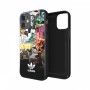 Adidas 42370 custodia per cellulare 13,7 cm (5.4") Cover Multicolore (42370)