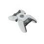 Gioteck AC2 Adattatore (121910)