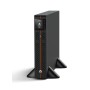 Vertiv UPS Liebert Edge, 2200VA 1980W, Line Interactive, AVR, montaggio Tower/Rack (EDGE-2200IRT2UXL)