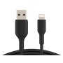 USB C TO USB A 2.0 CABLE 100CM (XCU2A-UC-MM10) (XCU2A-LGT200) (XCU2A-UC-MM10) (XCU2A-LGT200) (XCU2A-UC-MM10) (XC (XCU2A-UC-MM10)