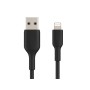 USB C TO USB A 2.0 CABLE 100CM (XCU2A-UC-MM10) (XCU2A-LGT200) (XCU2A-UC-MM10) (XCU2A-LGT200) (XCU2A-UC-MM10) (XC (XCU2A-UC-MM10)