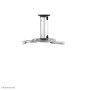 Neomounts by Newstar Supporto da soffitto per proiettori (BEAMER-C80)