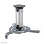 Neomounts by Newstar Supporto da soffitto per proiettori (BEAMER-C80)