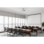 Neomounts by Newstar Supporto da soffitto per proiettori (BEAMER-C80)