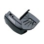 Jabra GN1000 (1000-04)