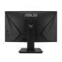 ASUS TUF Gaming VG24VQE 59,9 cm (23.6") 1920 x 1080 Pixel Full HD LED Nero (90LM0575-B01170)