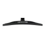 ASUS TUF Gaming VG24VQE 59,9 cm (23.6") 1920 x 1080 Pixel Full HD LED Nero (90LM0575-B01170)