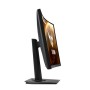 ASUS TUF Gaming VG24VQE 59,9 cm (23.6") 1920 x 1080 Pixel Full HD LED Nero (90LM0575-B01170)