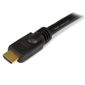 StarTech.com Cavo HDMI ad alta velocità - Cavo HDMI Ultra HD 4k x 2k da 7m- HDMI - M/M (HDMM7M) StarTech.com Cavo HDMI ad alta velocità - Cavo HDMI Ultra HD 4k x 2k da 7m- HDMI - M/M (HDMM7M)