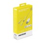 Pantone PT-USB003Y1 cavo USB 1,2 m USB A USB C.Micro USB A/Lightning Giallo (PT-USB003Y1)