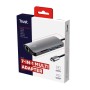 Trust Dalyx scheda di interfaccia e adattatore Interno HDMI, RJ-45, USB 3.2 Gen 1 (3.1 Gen 1) (23775)