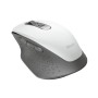 Trust Ozaa mouse Mano destra RF Wireless Ottico 2400 DPI (24035TRS)