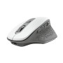 Trust Ozaa mouse Mano destra RF Wireless Ottico 2400 DPI (24035TRS)