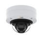 Axis P3247-LVE Telecamera di sicurezza IP Esterno Cupola 2592 x 1944 Pixel Soffitto/muro (01596-001)