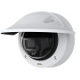 Axis P3247-LVE Telecamera di sicurezza IP Esterno Cupola 2592 x 1944 Pixel Soffitto/muro (01596-001)