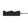 Trust GXT 250 Nero (24177)