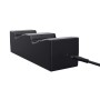 Trust GXT 250 Nero (24177)