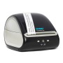 DYMO ® LabelWriter™ 5XL (2112725)