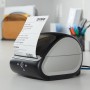 DYMO ® LabelWriter™ 5XL (2112725)