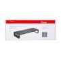 Equip 650881 supporto da tavolo per Tv a schermo piatto Libera installazione Nero (650881)