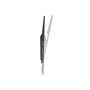 Equip 650334 Supporto TV a parete 177,8 cm (70") Nero (650334C)