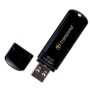 Transcend JetFlash elite 700 (TS32GJF700)