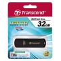 Transcend JetFlash elite 700 (TS32GJF700)