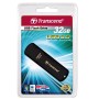 Transcend JetFlash elite 700 (TS32GJF700)