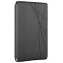 Targus Click-in 26,4 cm (10.4") Custodia flip a libro Nero (THZ887GL)