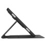 Targus Click-in 26,4 cm (10.4") Custodia flip a libro Nero (THZ887GL)