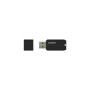 Goodram UME3 unità flash USB 256 GB USB tipo A 3.2 Gen 1 (3.1 Gen 1) Nero (UME3-2560K0R11)
