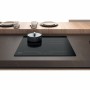 Hotpoint HQ 5660S NE Nero Da incasso 59 cm Piano cottura a induzione 4 Fornello(i) (HQ 5660S NE)