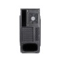 Vultech VCO-A2699 computer case Midi Tower Nero (VCO-A2699)