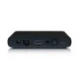 DECODER T2 HOMATICST ANDROID TV (DPATV2)