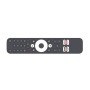 DECODER T2 HOMATICST ANDROID TV (DPATV2)