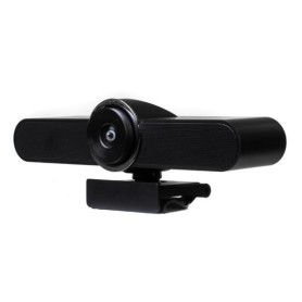 EPOS SENNHEISER WEBCAM 4K (RDL6200)