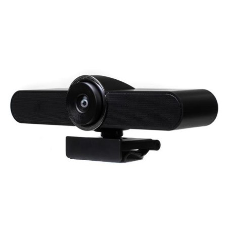 EPOS SENNHEISER WEBCAM 4K (RDL6200)