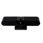 EPOS SENNHEISER WEBCAM 4K (RDL6200)