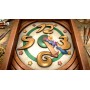Nintendo Mario Party Superstars Standard Cinese semplificato, Cinese tradizionale, Tedesca, DUT, Inglese, ESP, France (10007270)