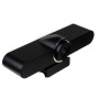 EPOS SENNHEISER WEBCAM 4K (RDL6200)