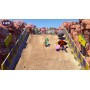 Nintendo Mario Party Superstars Standard Cinese semplificato, Cinese tradizionale, Tedesca, DUT, Inglese, ESP, France (10007270)