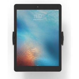 Compulocks UCLGVWMB supporto per personal communication Supporto passivo Tablet/UMPC Nero (UCLGVWMB)
