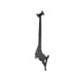 Multibrackets 5453 Supporto per display espositivi 81,3 cm (32") Nero (MB5453)