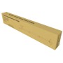 Multibrackets 5453 Supporto per display espositivi 81,3 cm (32") Nero (MB5453)